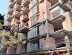 1800 Sft Luxurious Flat at Sonadanga Phase -2