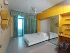 1800 Sft Luxurious Full Furnished Ready Apartment For Rent In Uttara