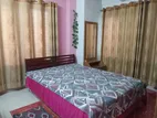 1800 Sft Luxurious Ready Full Furnish Apartment For Rent In Uttara