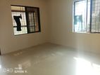 1800 SFT OFFICE APARTMENT FOR RENT IN GULSHAN