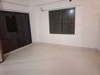 1800 Sft Office Space Rent at Gulshan