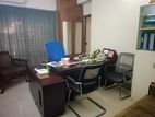 1800 Sft Office Space Rent At Gulshan