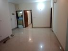 1800 Sft Office Space Rent in Gulshan