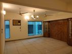 1800 Sft Residential Office Rent in Gulshan