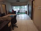1800 Sft Sablet Full Farnised Office Space Rent Gulshan 2