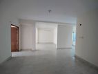 1800 sft used fantastic flat at Dolphin Goli, lake Circurs Kolabagan.