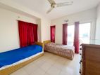 1800 Sqft Apartment For Sale in Bashundhara B Block,