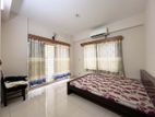 1800 Sqft Apartment For Sale in Bashundhara G Block,