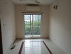 1800 SqFt Apartment Rent In GULSHAN-2( Only Foreigner)