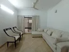 1800 Sqft Exclusive Ready Apartment For Rent In Bashundhara