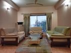 1800 Sqft FULL FURNISHED APARTMENT FOR RENT IN GULSHAN