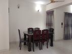 1800 Sqft FULL FURNISHED APARTMENT FOR RENT IN GULSHAN
