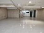 1800-Sqft Office Space For Rent santinagor