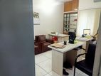 1800 Sqft Office Space rent in Banani