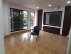 1800 Sqft Office Space Rent In Banani