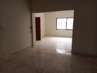 1800 Sqft office space rent in Gulshan