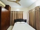 1800 Sqft Premium Fully Furnished Flat For Rent In Uttara