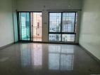 1800 Sqft Residential Office Space Rent At Gulshan