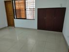 1800 Sqft UnFurnished Apartment Rent in Gulshan