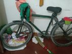 Bicycle for Sale