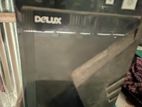 Desktop Computer For Sell
