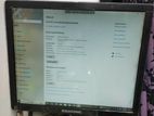 desktop Pc