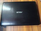 ASUS ZENBOOK Classic