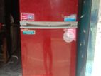 Refrigerator For Sell