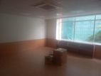 18000 Sqf Furnished Commercial Rent @ Gulshan Avenue.