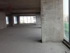 18000 SqFt Commercial Space For Rent