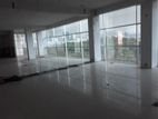 18000 SqFt Full Commercial Office Space For Rent in Gulshan Avenue