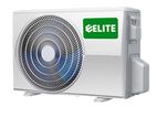 18000btu New Elite 1.5 Ton Split Ac Available Stock Faster Delivery