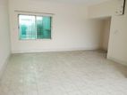 1,800sft 3Bed Office Flat For Sale in Banani