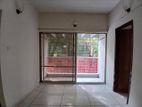 1800sft_3bed_Unfurnished Apartment for Rent