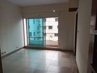 1800sft residential office space for rent