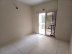 1800sft Unfurnished Apartment