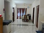 1800.sft Used Flat Sale Uttara Sector 5