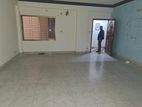1800.sqft 3Bed 3Bath Apartment Flat For Rent. 2th Floor