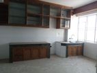 1800sqft 3Bedroom Flat Rent at Gulshan 2