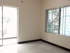 1800sqft Apt.For Office Rent at Gulshan 2