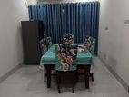 1800sqft Fully Furnished Apartment 3Bed 3Bath For Rent Gulshan Nice View