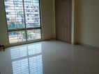 1800Sqft New Building For Office Space Rent Gulshan1 Nice View