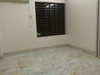 1800sqft Office Space Rent Banani Nice View