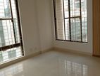 1800sqft Office Space Rent New Building Nice View Banani