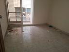 1800.sqft Residencial Building A Office Space Rent.4th Floor