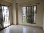 1800TK Rent Barand new Apartment at Bashundhara