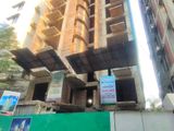 1809 SFT. Almost Ready Flat Sale with Very Special Discount @Bashundhara