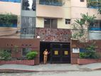 1815 Sqft Apartment for RENT in Dhanmondi R/A