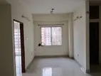 1820 Sft Attractive Flat Sale At Uttara Sector#3