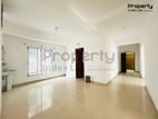 1825 sqft Luxury Apartment for Sale in Sector 4